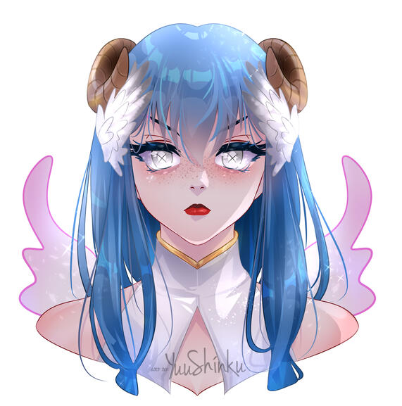 $30 full-rendered